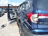 5FNYF6H33KB****** Salvamento y Reparables 2019 Honda Pilot en Estado de Texas