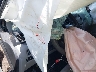 5FNYF6H33KB****** Salvamento 2019 Honda Pilot en Houston