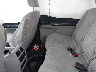 5FNYF6H33KB****** Destrozados 2019 Honda Pilot en Houston