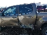 1GCGSBEN1H1****** Reparables 2017 Chevrolet Colorado en Estado de Oklahoma
