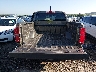 1GCGSBEN1H1****** Destrozados 2017 Chevrolet Colorado