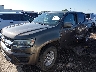 1GCGSBEN1H1****** Usados y Reparables 2017 Chevrolet Colorado en Tulsa