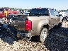 1GCGSBEN1H1****** Salvamento y Destrozados 2017 Chevrolet Colorado en Estado de Oklahoma