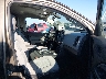 1GCGSBEN1H1****** Usados y Reparables 2017 Chevrolet Colorado en Estado de Oklahoma