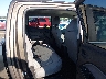 1GCGSBEN1H1****** Destrozados 2017 Chevrolet Colorado en Tulsa