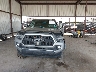 3TMBZ5DNXNM****** Salvamento 2022 Toyota Tacoma en Estado de Texas