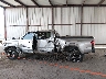3TMBZ5DNXNM****** Usados 2022 Toyota Tacoma en Estado de Texas