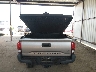 3TMBZ5DNXNM****** Salvamento 2022 Toyota Tacoma