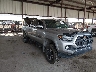 3TMBZ5DNXNM****** Salvamento y Destrozados 2022 Toyota Tacoma en Fort Worth North