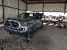 3TMBZ5DNXNM****** Usados y Reparables 2022 Toyota Tacoma en Fort Worth North
