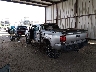 3TMBZ5DNXNM****** Salvamento y Reparables 2022 Toyota Tacoma en Fort Worth North