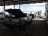 3TMBZ5DNXNM****** Salvamento y Destrozados 2022 Toyota Tacoma en Estado de Texas