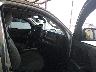 3TMBZ5DNXNM****** Usados y Reparables 2022 Toyota Tacoma en Estado de Texas