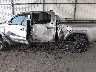 3TMBZ5DNXNM****** Salvamento y Reparables 2022 Toyota Tacoma en Estado de Texas
