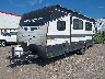 4YDTH1H10NW****** Usados y Reparables 2022 Keystone Hideout en Rec Rides Online Exclusive