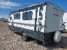 4YDTH1H10NW****** Salvamento y Reparables 2022 Keystone Hideout en Rec Rides Online Exclusive