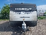 4YDTH1H10NW****** Salvamento 2022 Keystone Hideout en Rec Rides Online Exclusive