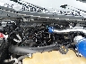 1FTEW1EG3FK****** Reparables 2015 Ford F-150 en Elkton