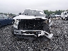 1FTEW1EG3FK****** Destrozados 2015 Ford F-150 en Estado de Maryland