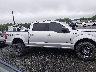 1FTEW1EG3FK****** Usados 2015 Ford F-150 en Estado de Maryland