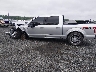 1FTEW1EG3FK****** Reparables 2015 Ford F-150 en Estado de Maryland