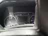 1FTEW1EG3FK****** Salvamento 2015 Ford F-150