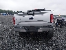 1FTEW1EG3FK****** Destrozados 2015 Ford F-150