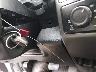 1FTEW1EG3FK****** Salvamento 2015 Ford F-150 en Estado de Maryland