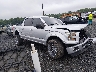 1FTEW1EG3FK****** Salvamento y Destrozados 2015 Ford F-150 en Elkton