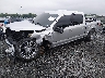 1FTEW1EG3FK****** Usados y Reparables 2015 Ford F-150 en Elkton