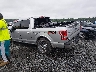 1FTEW1EG3FK****** Salvamento y Reparables 2015 Ford F-150 en Elkton
