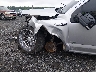 1FTEW1EG3FK****** Salvamento y Reparables 2015 Ford F-150 en Estado de Maryland