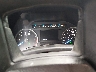 1FTEW1EG3FK****** Salvamento 2015 Ford F-150 en Elkton