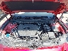 7MMVABBM0SN****** Repairable 2025 Mazda CX-50 in Cleveland