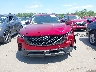 7MMVABBM0SN****** Used 2025 Mazda CX-50 in Ohio State