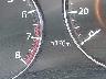 7MMVABBM0SN****** Wrecked 2025 Mazda CX-50