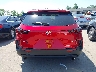 7MMVABBM0SN****** Used 2025 Mazda CX-50
