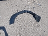 7MMVABBM0SN****** Wrecked 2025 Mazda CX-50 in Ohio State