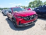 7MMVABBM0SN****** Salvage and Wrecked 2025 Mazda CX-50 in Cleveland