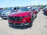 7MMVABBM0SN****** Used and Repairable 2025 Mazda CX-50 in Cleveland