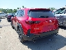 7MMVABBM0SN****** Salvage and Repairable 2025 Mazda CX-50 in Cleveland