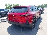 7MMVABBM0SN****** Salvage and Wrecked 2025 Mazda CX-50 in Ohio State