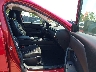 7MMVABBM0SN****** Used and Repairable 2025 Mazda CX-50 in Ohio State