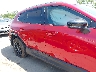 7MMVABBM0SN****** Salvage and Repairable 2025 Mazda CX-50 in Ohio State