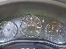 7MMVABBM0SN****** Salvage 2025 Mazda CX-50 in Cleveland