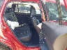 7MMVABBM0SN****** Wrecked 2025 Mazda CX-50 in Cleveland