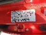 7MMVABBM0SN****** Used 2025 Mazda CX-50 in Cleveland