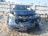 2GNALCEK0G6****** Destrozados 2016 Chevrolet Equinox en Estado de Georgia