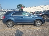2GNALCEK0G6****** Usados 2016 Chevrolet Equinox en Estado de Georgia