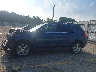 2GNALCEK0G6****** Reparables 2016 Chevrolet Equinox en Estado de Georgia